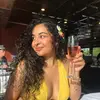 Yvette Ochoa - @yetilicious - TikTok