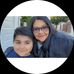 Yvette Ochoa - Facebook
