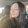 Yvette Ochoa - @yvetteeochoa - TikTok