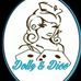 Yvette Ochoa Dollz &amp; Dice - Facebook