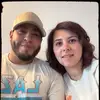 Yvette Ochoa♥️ - @yvetteochoa0 - TikTok