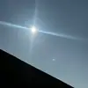 Yvette Ochoa - @user1798879261961 - TikTok