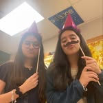 𝒴𝓋ℯ𝓉𝓉ℯ - @yvette.ochoa1 - Instagram