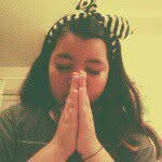 yvette - @yvette_ochoa21 - Instagram