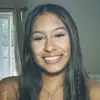 Yvette - @yvetteochoa09 - TikTok