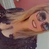 Yvette - @yvetteochoa315 - TikTok