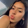 yvette - @yvetteochoa8 - TikTok