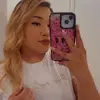 𝕐𝕧𝕖𝕥𝕥𝕖✨ひ🧿 - @yvetteeochoaa - TikTok