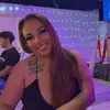 yvetteochoa02 - @yvette.ochoa2 - TikTok