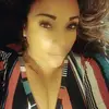 yvetteochoa92 - @yvetteochoa92 - TikTok