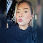 @yvetteochoaaa - Instagram