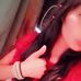 Ivette Holguin - Facebook