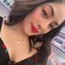 Ivette Olguin Perez - Facebook