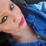 Jovanna Holguin - @yvettej.holguin - Instagram