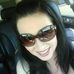Olguin Yvette - Facebook
