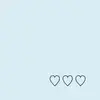 UnknownYG365 - @yvetteholguin1 - TikTok