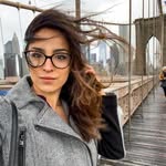 Yvette Holguin - @yvette.holguin - Instagram