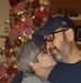 Yvette Holguin - Facebook