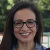 Yvette Holguin - @yvette.holguin - TikTok