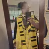 Yvette Holguin - @yvetteholguin013 - TikTok