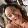 Yvette Holguin - @yvetteholguin14 - TikTok