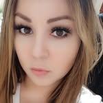 Yvette Olguin - @yvetteolguin - Instagram