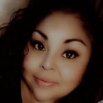 Yvette Olguin - @tayazmom - Instagram