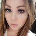 Yvette Olguin - Facebook