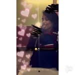 Yvette Tc - @yvetteholguin09 - Instagram