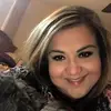yvetteolguin375 - @yvetteolguin375 - TikTok