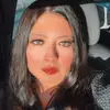 Yvonne Olguin - @yvonneolguin - TikTok