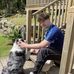 Oskar Avhede - Facebook