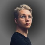 Oskari Vettenranta - @oskari_v - Instagram