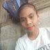 Yufita Oskar - Facebook