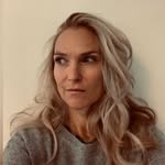 Yvette Briënne Oskam - @brienneyvette - Instagram