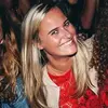 Yvette Groskamp - @yvettegroskamp - TikTok