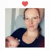 Yvette Voskamp-Adria - @ycvoskamp - TikTok