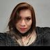 Ivette Padron - Facebook