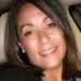 Ivette Padron - Facebook