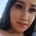 Ivette Padron - Facebook