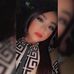 Yevette Padron - Facebook