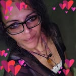 Yvette Gordy Padron - @yvette.padron - Instagram