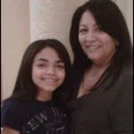 Yvette Padron - @ooyvetteoo - Instagram