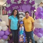 Yvette Padron - @padron.yvette - Instagram