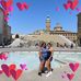 Yvette Padron - Facebook