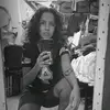 Yvette Padron - @yvettepadron3 - TikTok