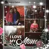 Yvette Padron - @yvettepadron6 - TikTok