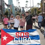 Yvette Padron - @ypadron565 - Instagram