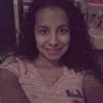 yvette - @yvettepadron94 - Instagram