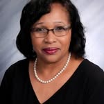 Elect Yvette Page - @yvettepage2019 - Instagram